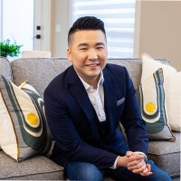 Kenji Chik