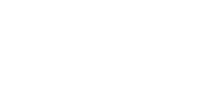 B&B Press