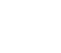 The Cutting Experts