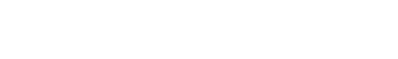 D Blackburn Contractors