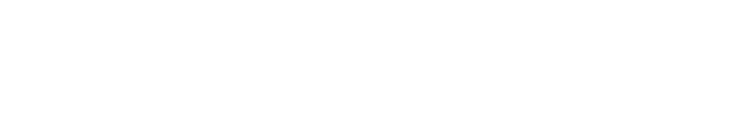 GovNet