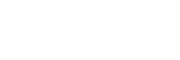 Grassroots Grocery