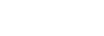 Grosvenor Systems