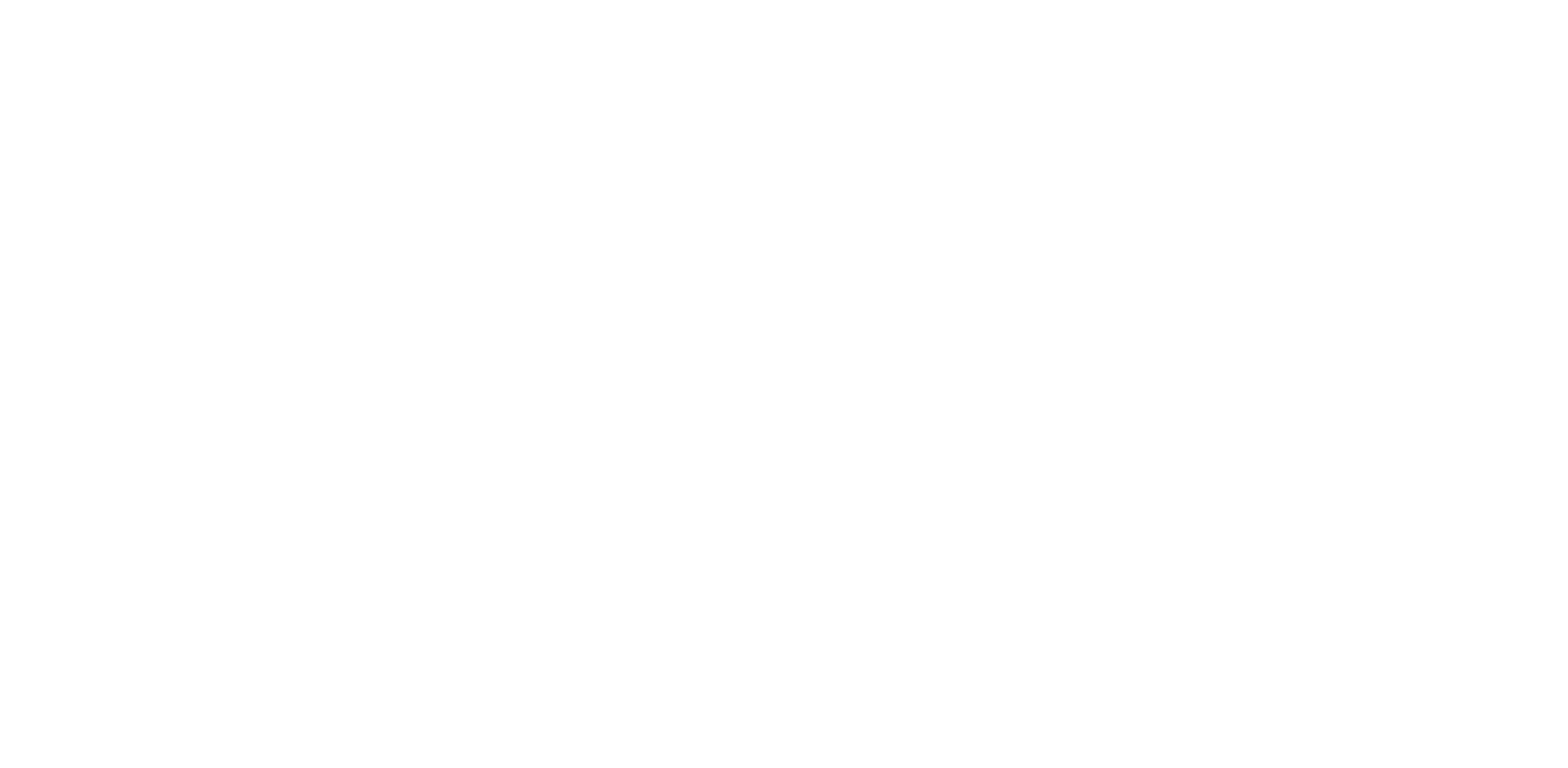 Grosvenor Systems