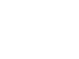 IXT