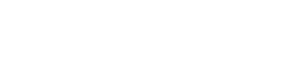 Loxley Colour