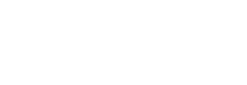Rockflow