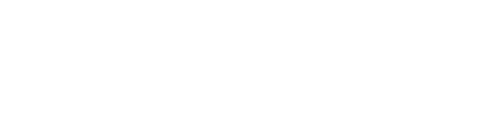 Staging Design DC
