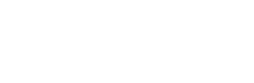 Upp.ai