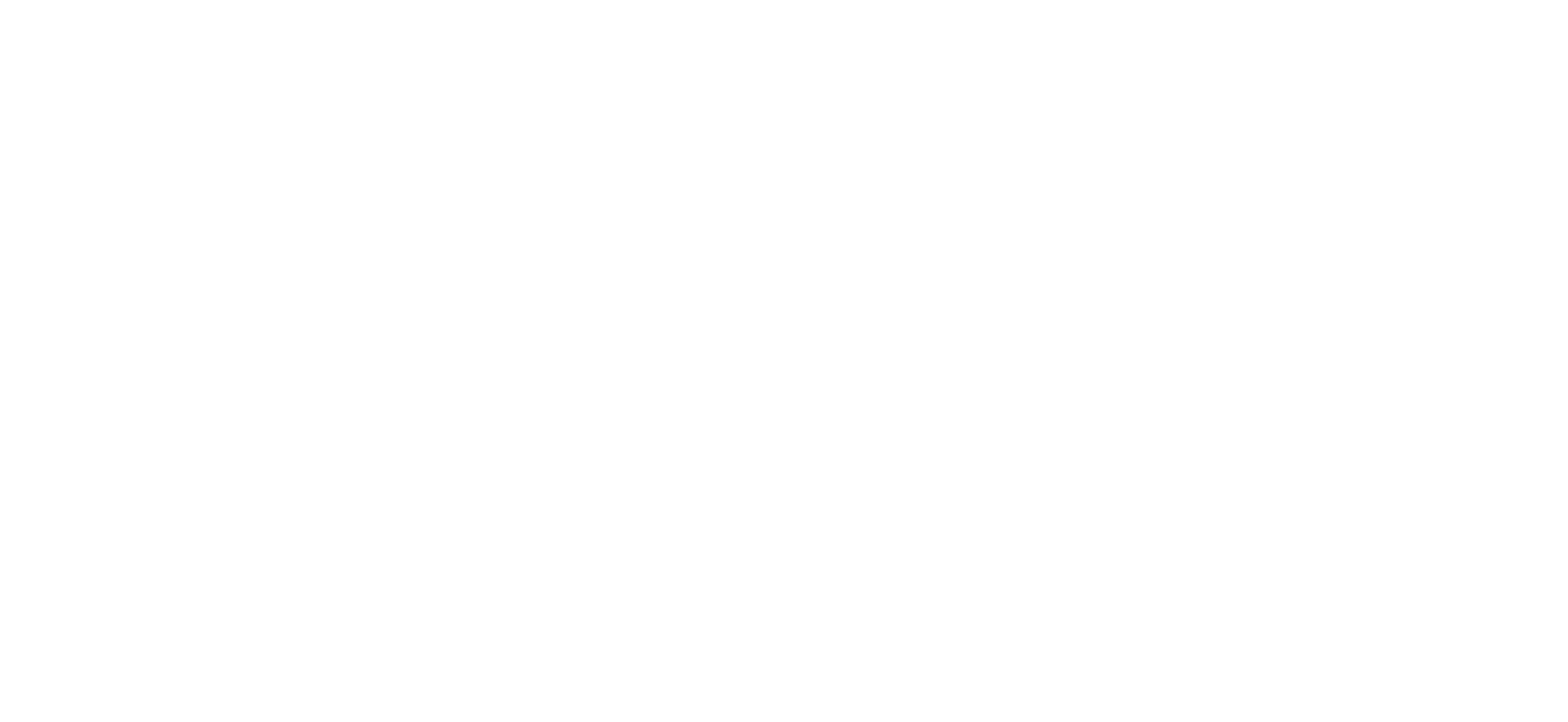 Upp.ai